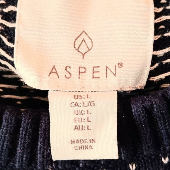 Name brand clothing for the whole family! - Picture 9 of 15